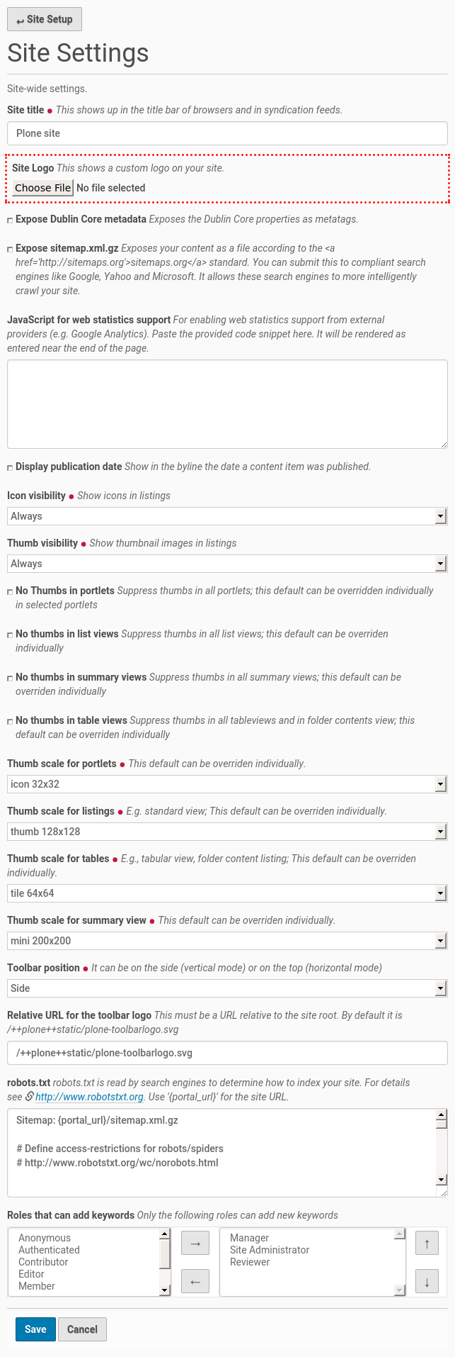 https://5.docs.plone.org/_images/change-logo-in-site-control-panel.png